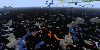 AntiXray screenshot