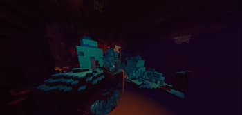 Dashie Pack screenshot