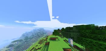 Dashie Pack screenshot
