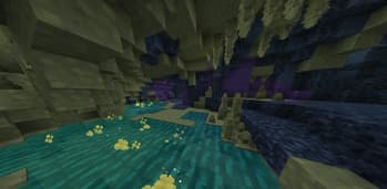 Dashie Pack screenshot