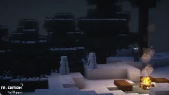 FA_edition !1.21.4! screenshot
