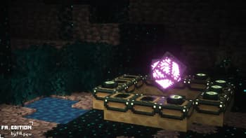 FA_edition !1.21.4! screenshot