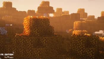 FA_edition !1.21.4! screenshot