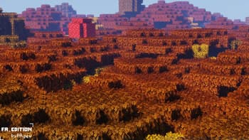 FA_edition !1.21.4! screenshot