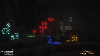 FA_edition !1.21.4! screenshot