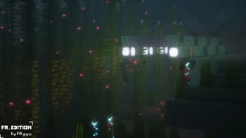 FA_edition !1.21.4! screenshot