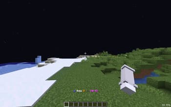 DayCounter Epic screenshot