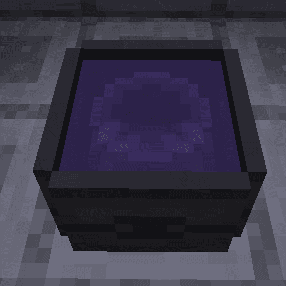 Reactive Alchemy screenshot
