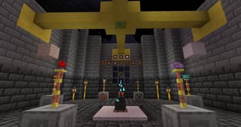 Reactive Alchemy screenshot