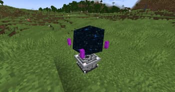 Reactive Alchemy screenshot