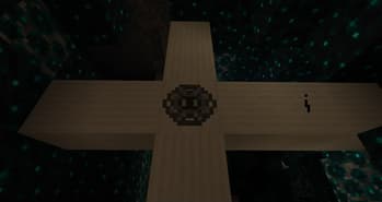 Reactive Alchemy screenshot