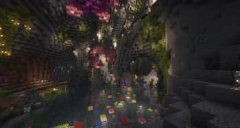 Chomagerie screenshot