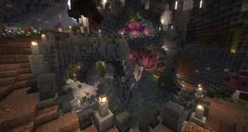 Chomagerie screenshot