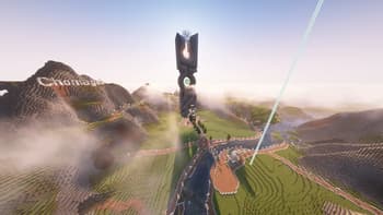 Chomagerie screenshot