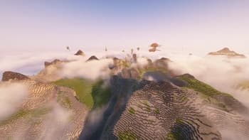 Chomagerie screenshot