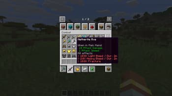 Medical System screenshot
