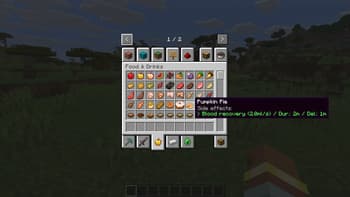 Medical System screenshot