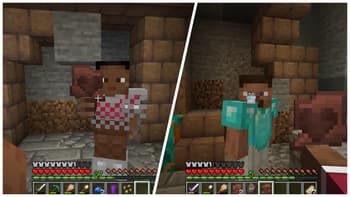 Care to Share screenshot