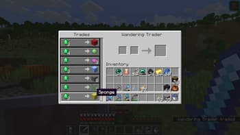 Everything Renewable screenshot