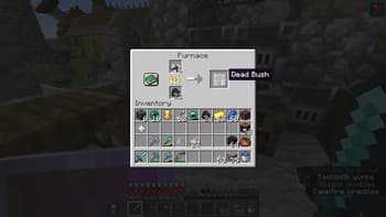 Everything Renewable screenshot