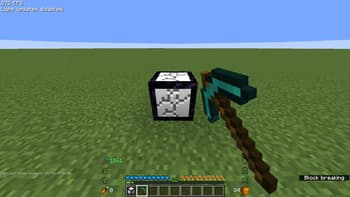 MajorZwey's Better Obsidian screenshot