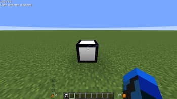 MajorZwey's Better Obsidian screenshot