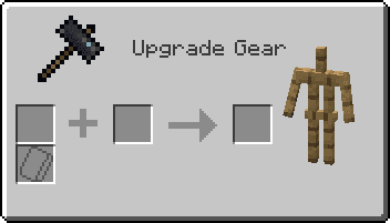 Armor Trims Backport screenshot