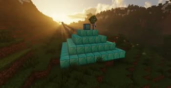 Croparium screenshot
