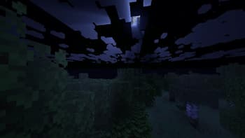 PolyShader screenshot