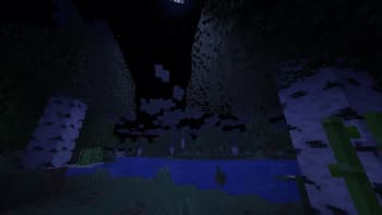 PolyShader screenshot