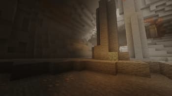 PolyShader screenshot