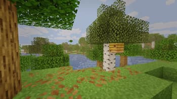PolyShader screenshot