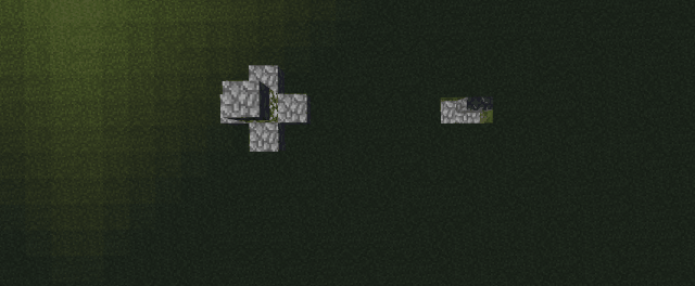 Alfheim screenshot