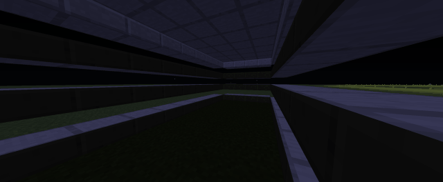 Alfheim screenshot