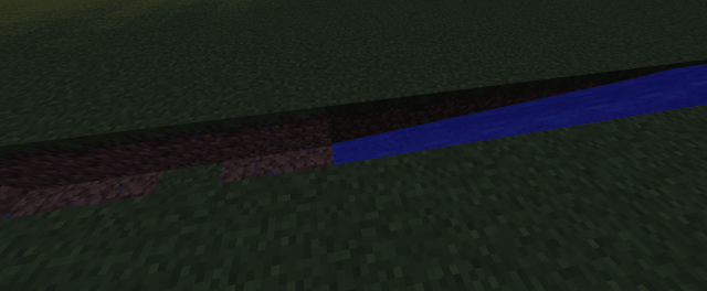 Alfheim screenshot