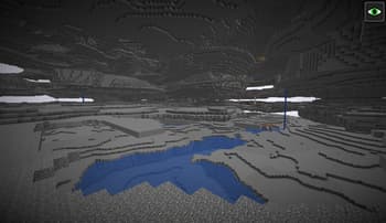 MITE:Equilibrium screenshot