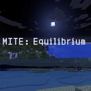 MITE:Equilibrium screenshot