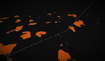 MITE:Equilibrium screenshot