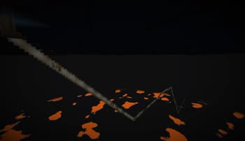 MITE:Equilibrium screenshot