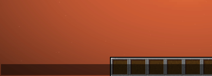 Switchy screenshot