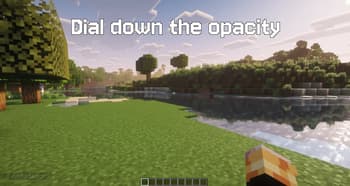 ResizeableSubtitles screenshot
