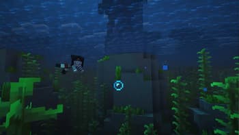 Cobblezellig screenshot