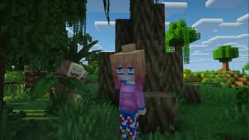 Cobblezellig screenshot