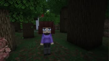 Cobblezellig screenshot