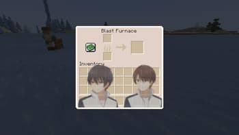 The Angel Next Door Spoils Me Rotten GUI Pack screenshot