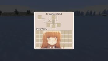 The Angel Next Door Spoils Me Rotten GUI Pack screenshot
