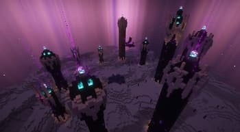 Create: Resurrect screenshot