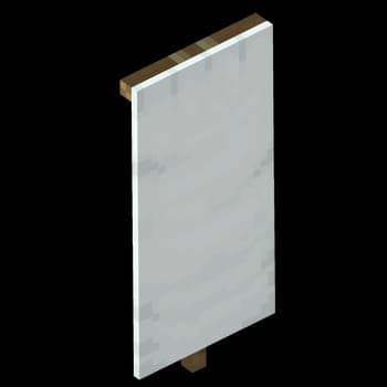Wrinkled Banners screenshot