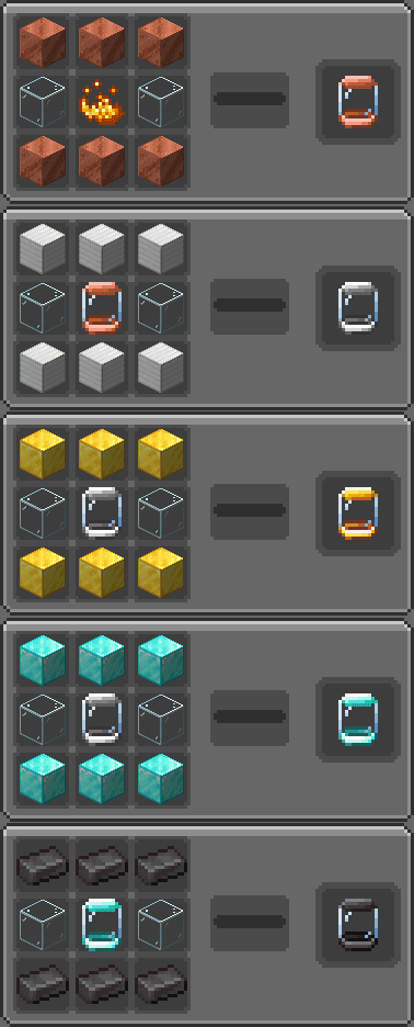 Daycare+ screenshot