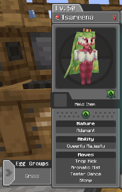 Daycare+ screenshot